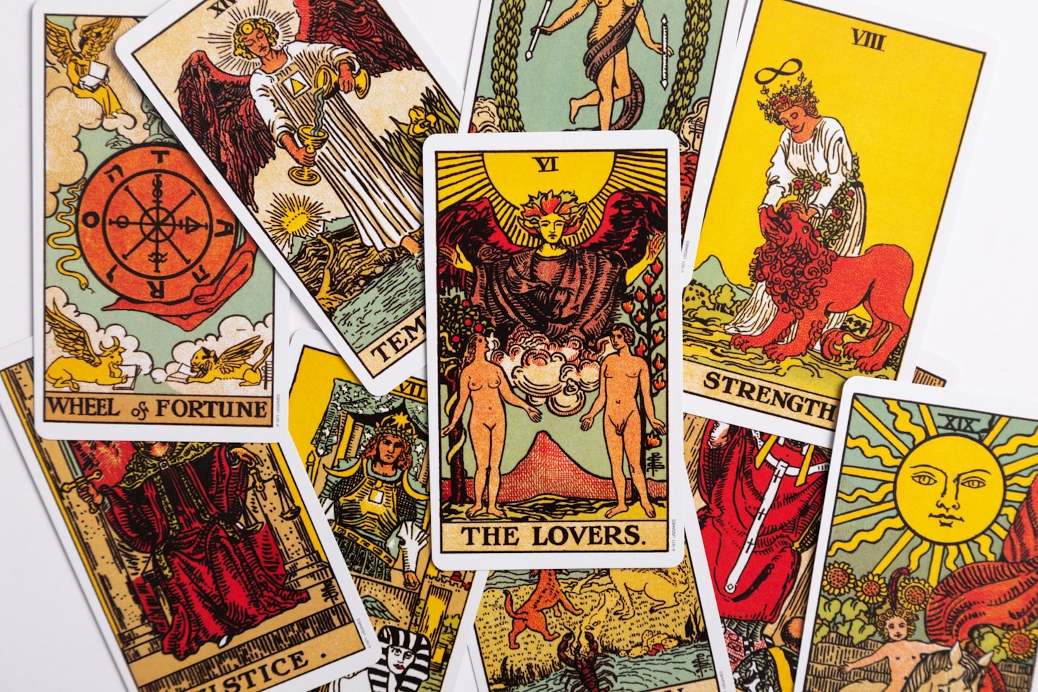 ¿Qué es la astrología evolutiva y cómo puede ayudarte?