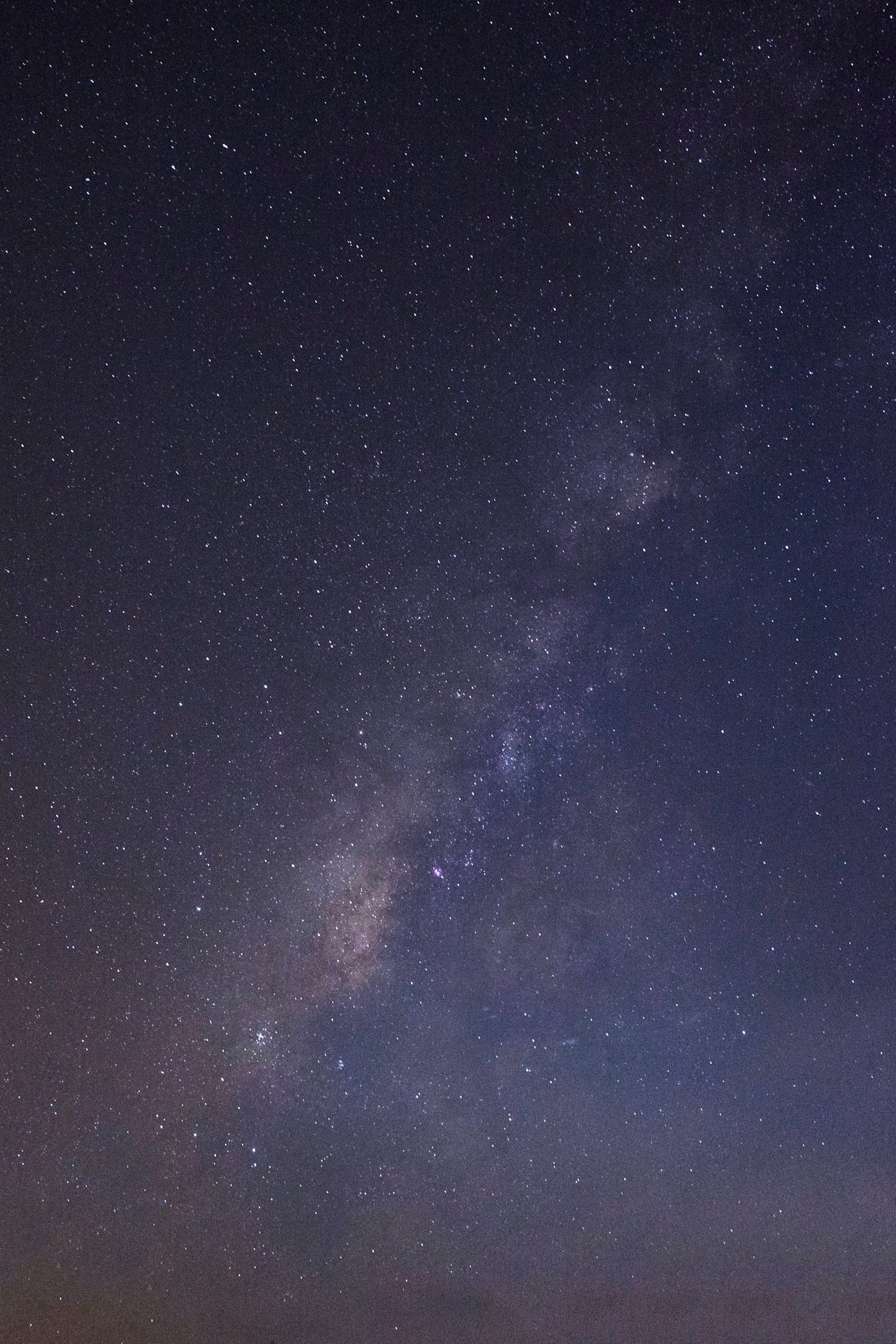 Cómo la psicología y la astrología trabajan juntas por tu bienestar